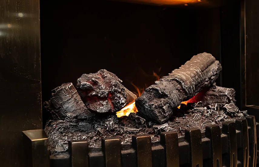Soot Removal in Naugatuck, Connecticut