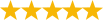Naugatuck Chimney & Fireplace Services