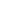 Reliable Chimney Flashing Installation in Naugatuck, CT