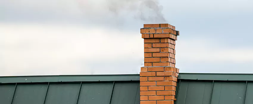 Animal Screen Chimney Cap Repair And Installation Services in Naugatuck, Connecticut