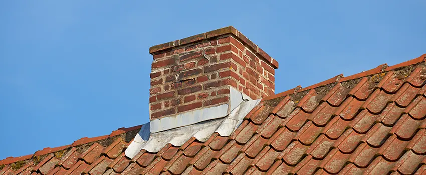 Residential Chimney Bricks Rotten Repair Services in Naugatuck, CT