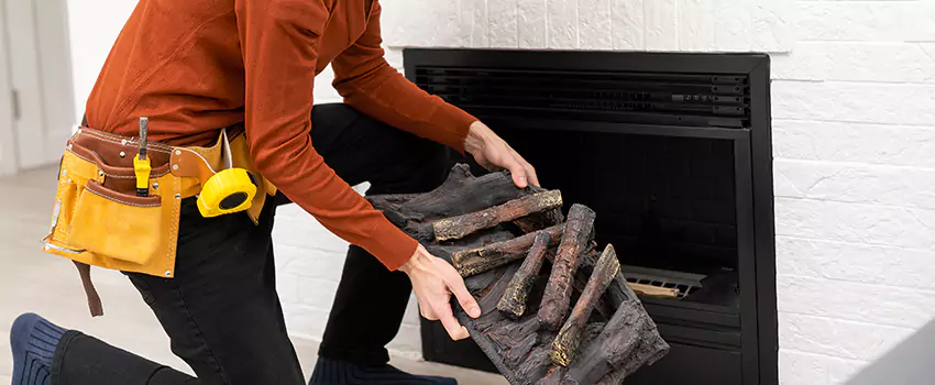 Chimney Creosote Cleaning Cost in Naugatuck, Connecticut