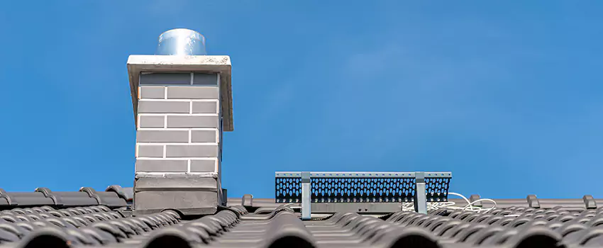 Chimney Flue Relining Services in Naugatuck, Connecticut