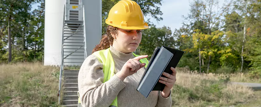 The Dangers Of Chimney Inspection Negligence in Naugatuck, CT