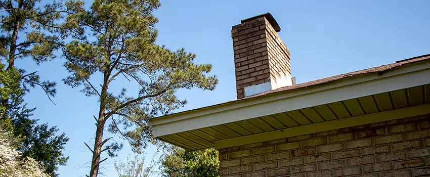 Budget-Friendly Chimney Masonry Service in Naugatuck, Connecticut