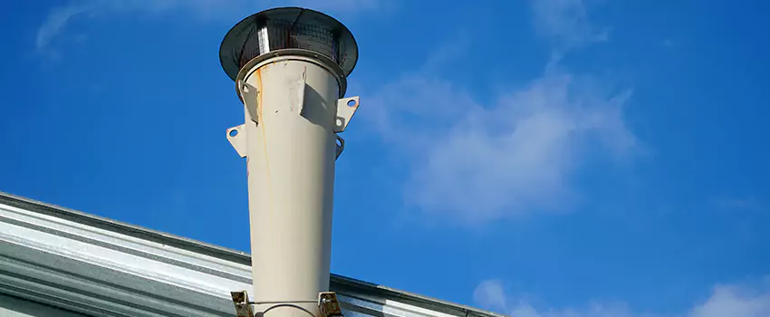 Fireplace Chimney Remodel Services in Naugatuck, Connecticut