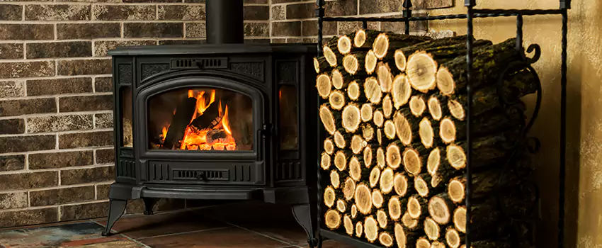 Drolet Fireplaces in Naugatuck, Connecticut