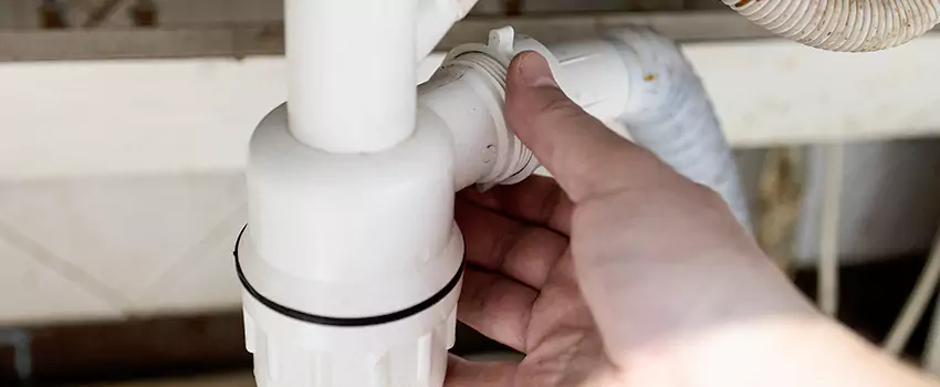 Dryer Duct Cleaning in Naugatuck, Connecticut