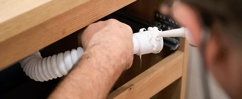 Affordable Dryer Vent Repair Services in Naugatuck, CT