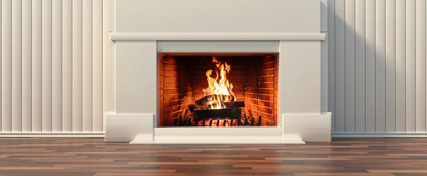 Fireplace Broken Ashtray Repair Services in Naugatuck, Connecticut