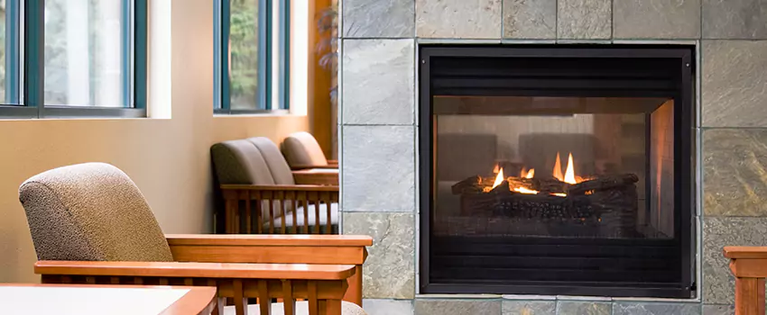 Fireplace Refacing in Naugatuck, Connecticut