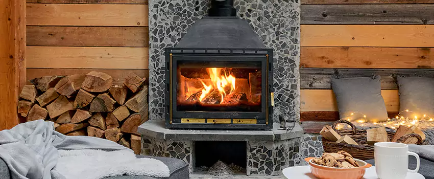 Fireplace Renovation Service in Naugatuck, CT