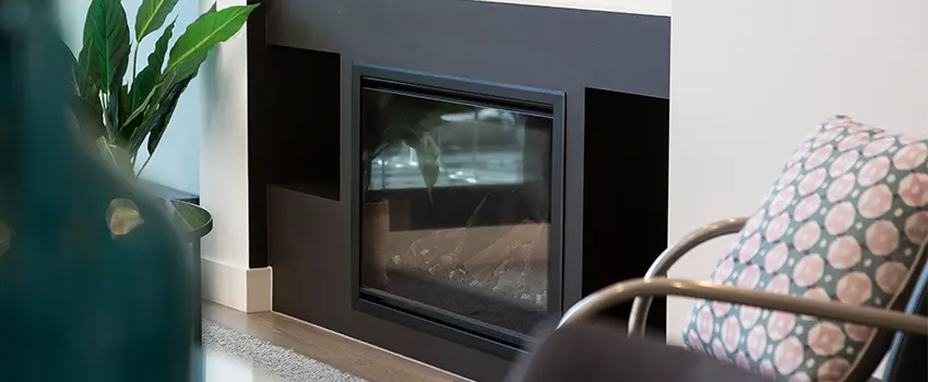 Welding Repairs for Fireplace Grate in Naugatuck, CT