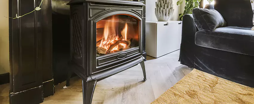 Cost of Hearthstone Stoves Fireplace Services in Naugatuck, Connecticut