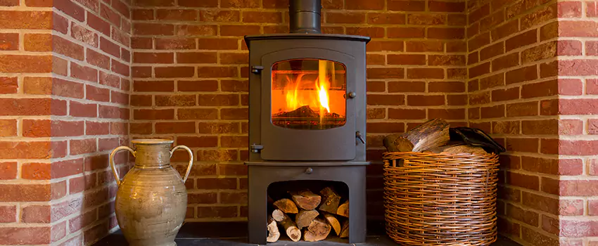 Specifications of Jøtul Fireplace and Inserts in Naugatuck, Connecticut