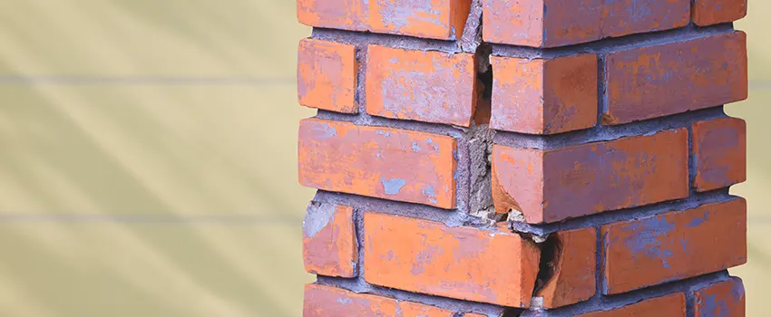 Leaking Chimney Repair And Replacement Cost in Naugatuck, Connecticut