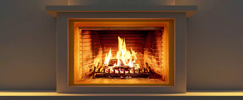 Majestic Campfire Gas Log Set Suppliers in Naugatuck, Connecticut