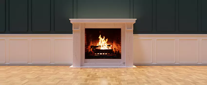 Napoleon Electric Fireplaces Inspection Service in Naugatuck, Connecticut