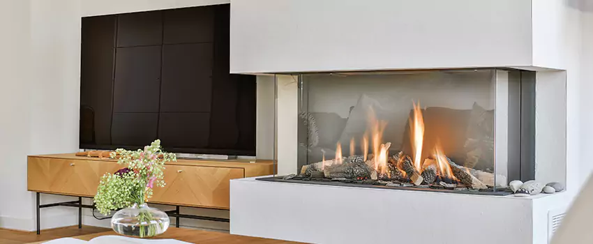 Ortal Wilderness Fireplace Repair and Maintenance in Naugatuck, Connecticut