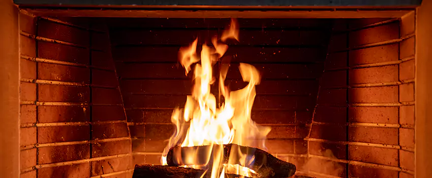 Soot Cleanup Services in Naugatuck, CT