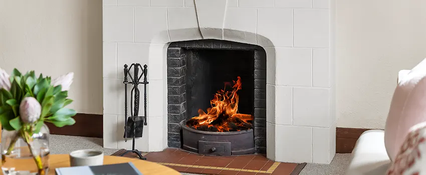 Valor Fireplaces and Stove Repair in Naugatuck, CT