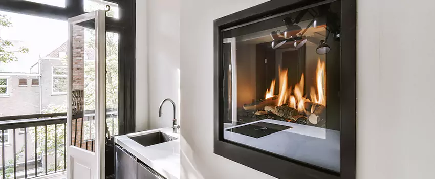 Ventless Gas Control Valve Repair and Replacement Services in Naugatuck, CT