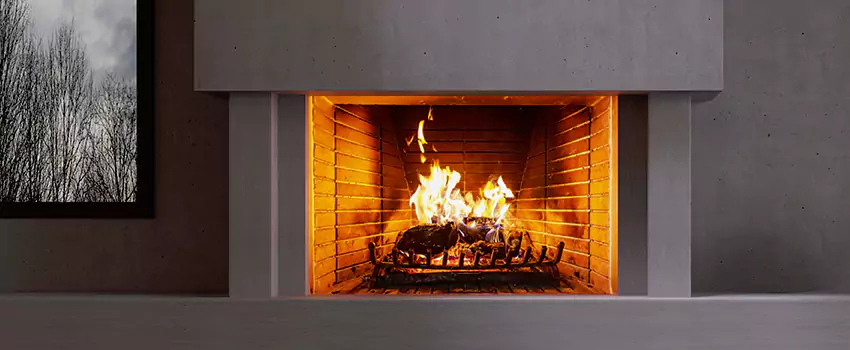 Indoor Wood Burning Furnace Repair and Installation in Naugatuck, Connecticut