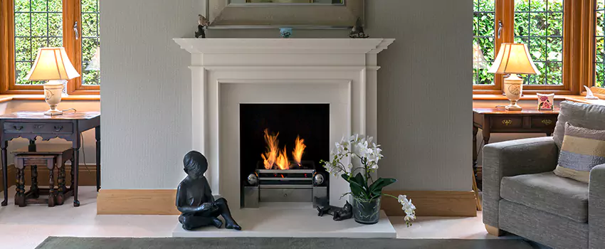 Astria Open-Hearth Wood Fireplaces Services in Naugatuck, CT
