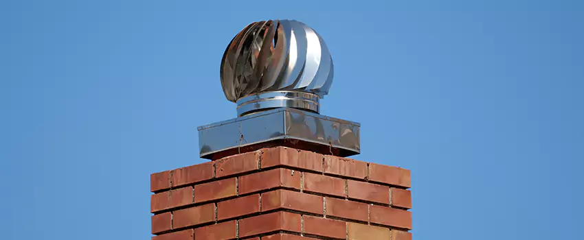Chimney Flue Rebuild Services in Naugatuck, Connecticut