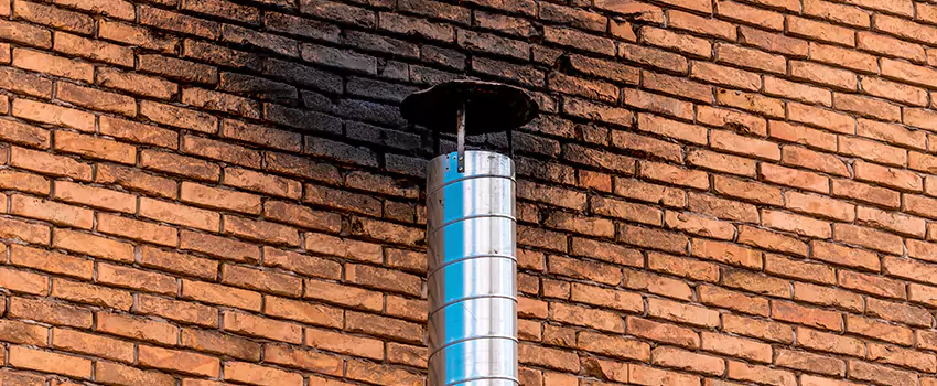 Chimney Design and Style Remodel Services in Naugatuck, Connecticut