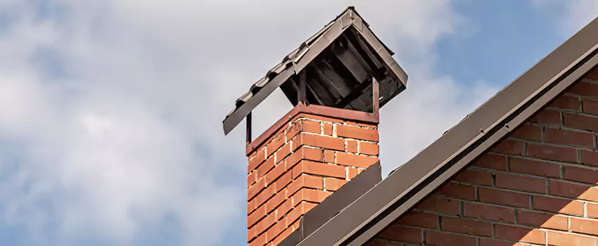 Chimney Saver Masonry Repair Contractor in Naugatuck, Connecticut