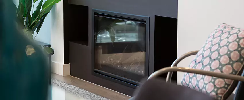 Dimplex Bold Electric Fireplace Fixes in Naugatuck, CT