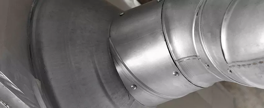 Best Dryer Vent Replacement Company in Naugatuck, CT