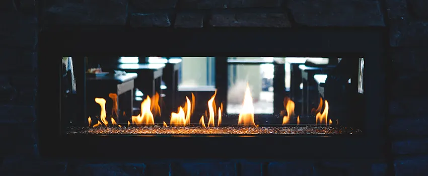 Fireplace Ashtray Repair And Replacement Services Near me in Naugatuck, Connecticut