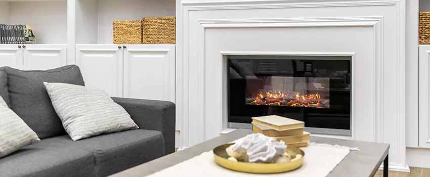 Professional Fireplace Maintenance Contractors in Naugatuck, CT