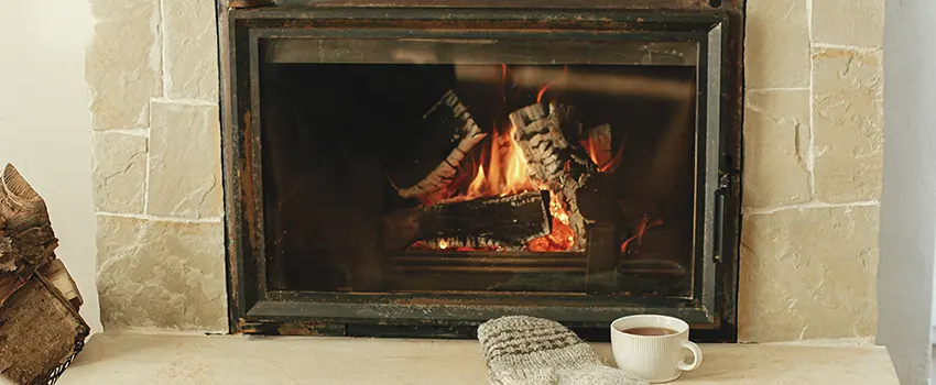 Fireplace Door Handle Replacements Services in Naugatuck, Connecticut