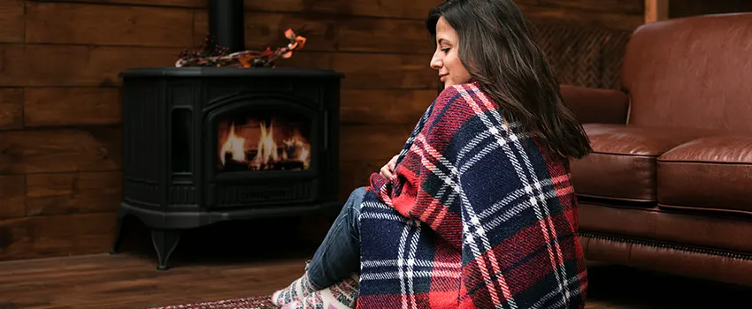 Fireplace Firebox Grate Replacement Services  in Naugatuck, Connecticut