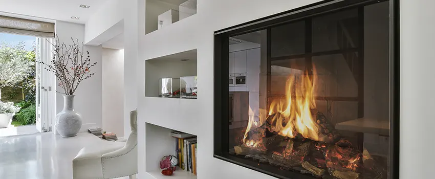 Fireplace Screen Installation And Replacement in Naugatuck, CT