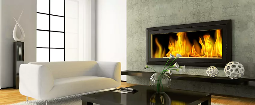 Fireplace Hearth Ideas in Naugatuck, Connecticut