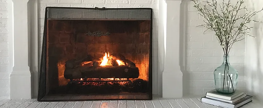 Cost-Effective Fireplace Mantel Inspection And Maintenance in Naugatuck, CT