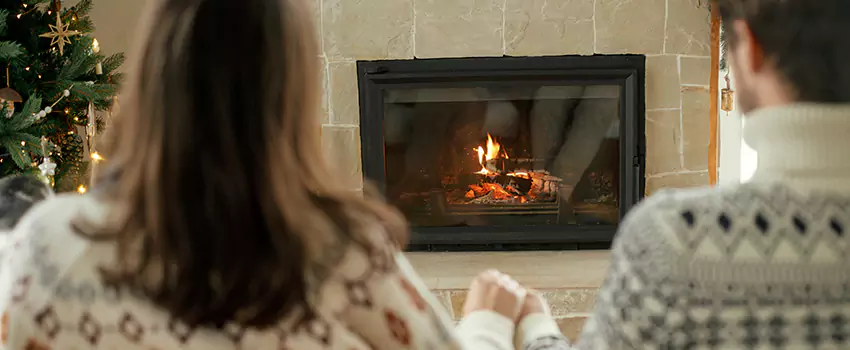 Fireplace Firebox Refurbish & Restore Services in Naugatuck, CT
