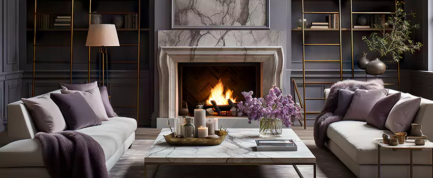 Napoleon Galaxy Series Outdoor Fireplaces Repair in Naugatuck, CT