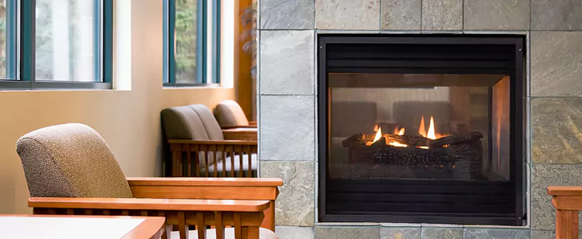 Osburn Fireplace Tempered Glass Hearth Pad Replacement in Naugatuck, Connecticut