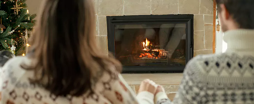 Ravelli Group Wood Fireplaces Replacement in Naugatuck, Connecticut