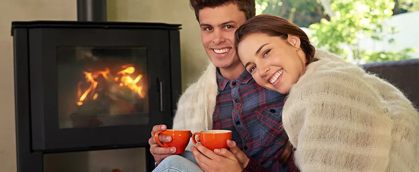 Regency Traditional Fireplace Products Maintenance and Repair in Naugatuck, Connecticut