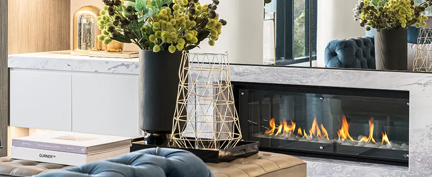 Professional Town & Country Luxury Fireplace Maintenance Experts in Naugatuck, Connecticut