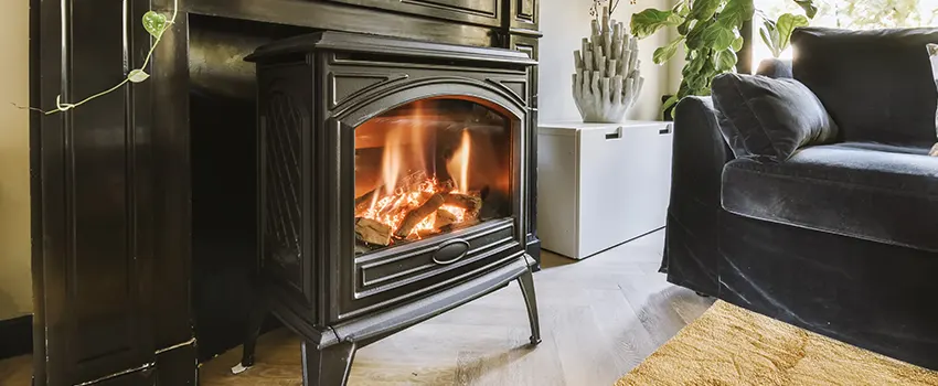 Valor Wood Fireplace in Naugatuck, CT