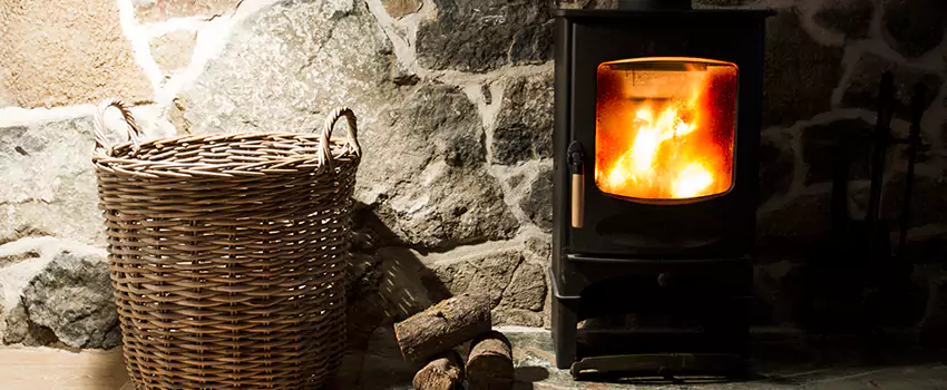 24/7 Wood Stove Installation Services in Naugatuck, Connecticut