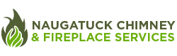 Fireplace And Chimney Services in Naugatuck